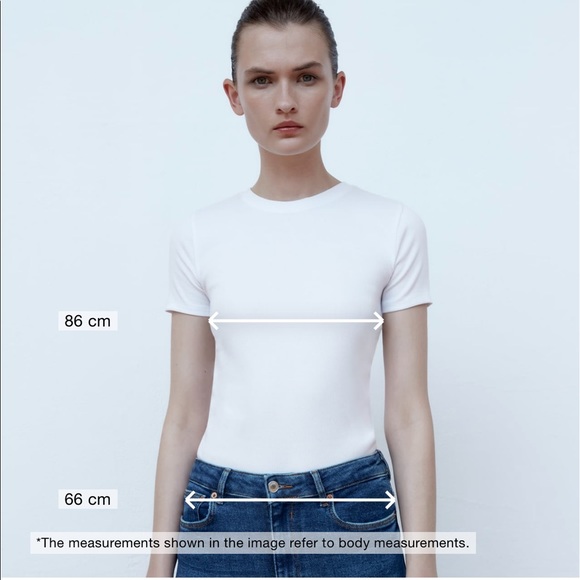 VDAY SPL ZARA MESH CORSETRY-INSPIRED TOP - Picture 11 of 12